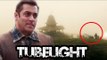 Salman Khan's TUBELIGHT Shooting Postpone Due Bad Weather