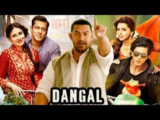 Salman Khan's SULTAN Shoot To Wrap Up Soon