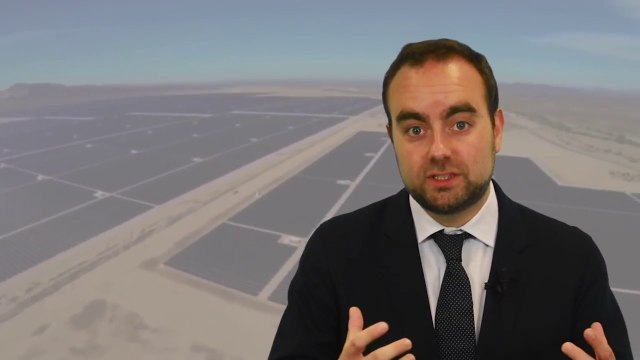 Les contrats de transition écologique : des contrats sur mesure pour engager la transition des territoires