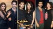 Bollywood Couples SEPERATED After Attending Koffee With Karan Show
