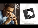 Salman Khan's Special Gift To Fans On Being Human Jewellery's VALENTINE OFFER