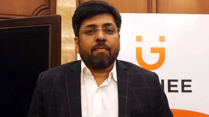 Exclusive: Gionee to launch 5 more products in next 5 months