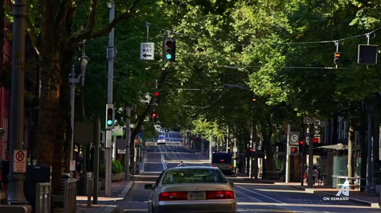 You Me Her Saison 3 Eᴘɪsᴏᴅᴇ 2 Streaming VOSTFR