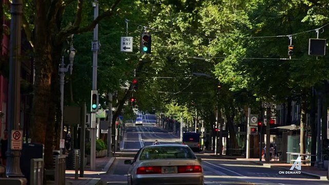 You Me Her Saison 3 Eᴘɪsᴏᴅᴇ 2 Streaming VOSTFR