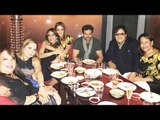 Hrithik Roshan & Sussanne Khan On Enjoying DINNER DATE In DUBAI After DIVORCE