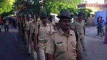 Guru indiano influente é condenado por estupro