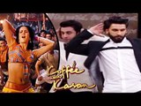 Ranbir Kapoor STILL In LOVE Of Chikni Chameli Katrina Kaif - WATCH VIDEO