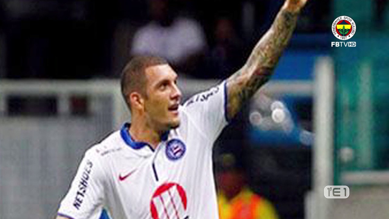 1’ E 1 – ''JOSE FERNANDAO''