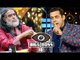 ANGRY Salman Khan BOYCOTTS Swami Omji From Bigg Boss 10