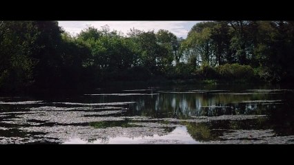 Lanetli Konak Altyazılı Fragman
