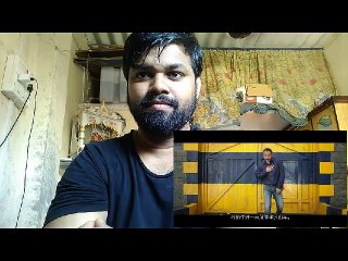 Sanju Teaser ! Ranbir Kapoor - Rajkumar Hirani ! Chandan's Reaction