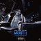 "Wraith" - UFO Fev feat. Fat Joe & Kent Jones.
