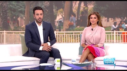 مناطق قد تراها للمرة الأولى في هونج كونج مع هيا ياسمين.