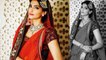 Sonam Kapoor - Anand Ahuja Wedding: Sonam REVEALS reason behind SIMPLE MARRIAGE plan | FilmiBeat