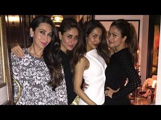 Salman Khan's SULTAN Shoot To Wrap Up Soon