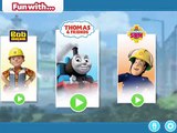 Fun with Activities | Thomas & Friends Pack UNLOCK w/ 100  Activities By Mattel