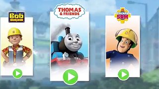 Fun with Activities | Thomas & Friends Pack UNLOCK w/ 100+ Activities By Mattel