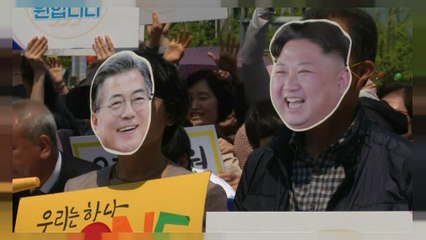 Expectativas elevadas em torno de cimeira histórica