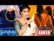 Ajay Devgn's Kissing Scene In Darkhaast Song, Kajol REACTS On Parched Leaked Scene