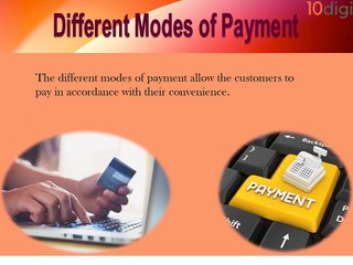 Idea New SIM Card Postpaid Connection Activation Offers