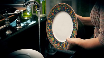 Murderous Affairs S03E05 Whodoneit?