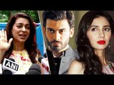 Juhi Chawla OPENS On Pakistani Actors In Bollywood