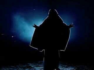 ഒടിയൻ മാണിക്യൻ വരവായി | Oneindia Malayalam