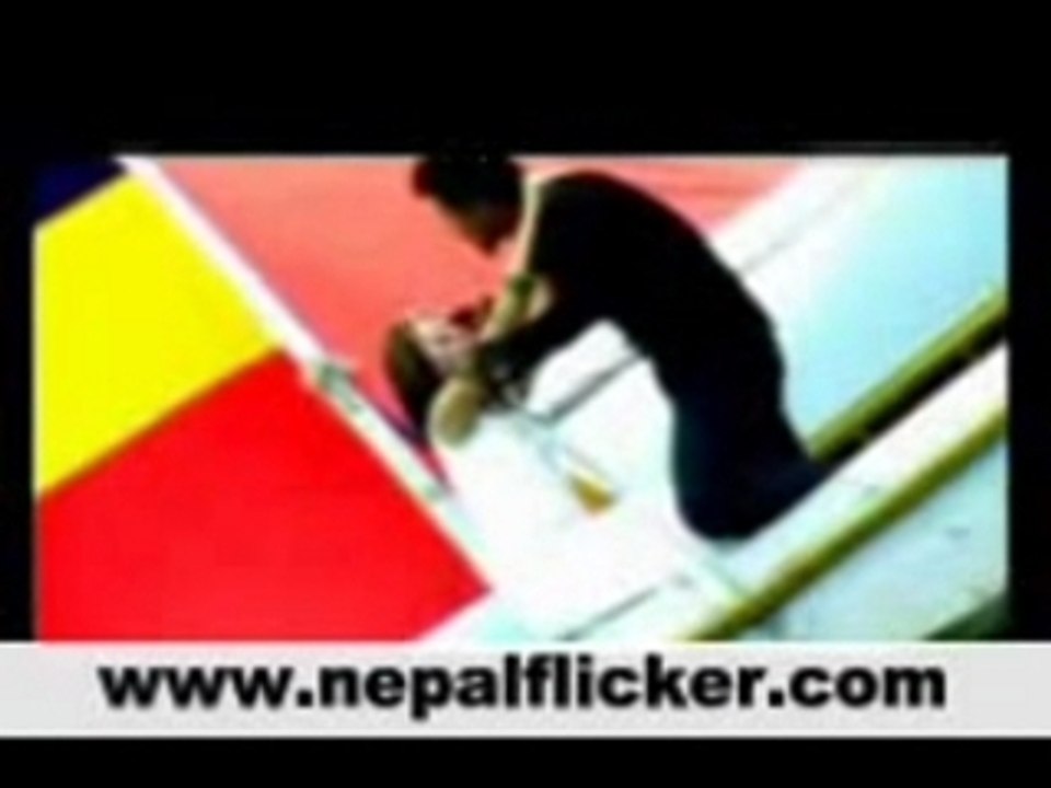best nepali songs.THM