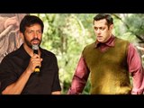 Salman Khan's NEW AVATAR In Tubelight - REVEALED