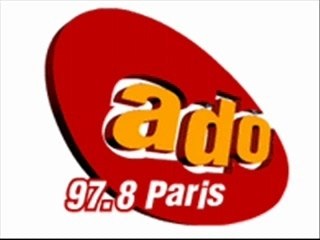 Boyz II men dans le morning d'ADO 97.8