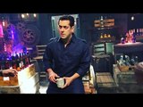 Salman Khan COPYING Shahrukh's RAEES In Bigg Boss 10