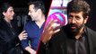 Shahrukh Khan BAGGED Role In Salman's TUBELIGHT | Kabir Khan Reveals