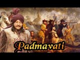 Sanjay Dutt's Special Appearance In Padmavati | Deepika Padukone & Ranveer Singh