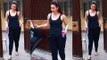 Kareena Kapoor Khan's Post-Pregnancy Weight Loss Will Make Curious About Her Fitness Regime