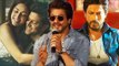 Shahrukh Khan OPENS On Clash Raees Vs Kaabil Release On 25th JAN | Raees Trailer Launch