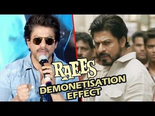 Salman Khan's SULTAN Shoot To Wrap Up Soon