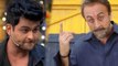 Sanju Biopic: Man who trained Ranbir Kapoor to play Sanjay Dutt | FilmiBeat