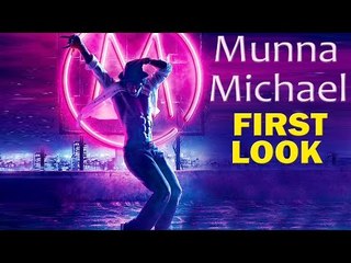 Salman Khan's SULTAN Shoot To Wrap Up Soon