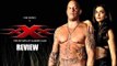 XXX: Return of Xander Cage Full Movie REVIEW | Deepika Padukone, Vin Diesel