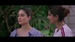 Veere Di Wedding Movie Trailer _ Kareena Kapoor Khan, Sonam Kapoor, Swara Bhasker, Shikha Talsania Hd video
