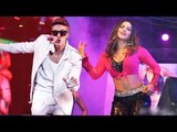 Sunny Leone & Justin Bieber To Perform Together | Justin's India Tour