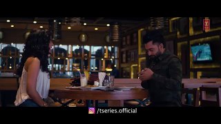 3 Peg Sharry Mann (Full Video)  Mista Baaz  Parmish Verma  Latest Punjabi Songs 2018  T-Series