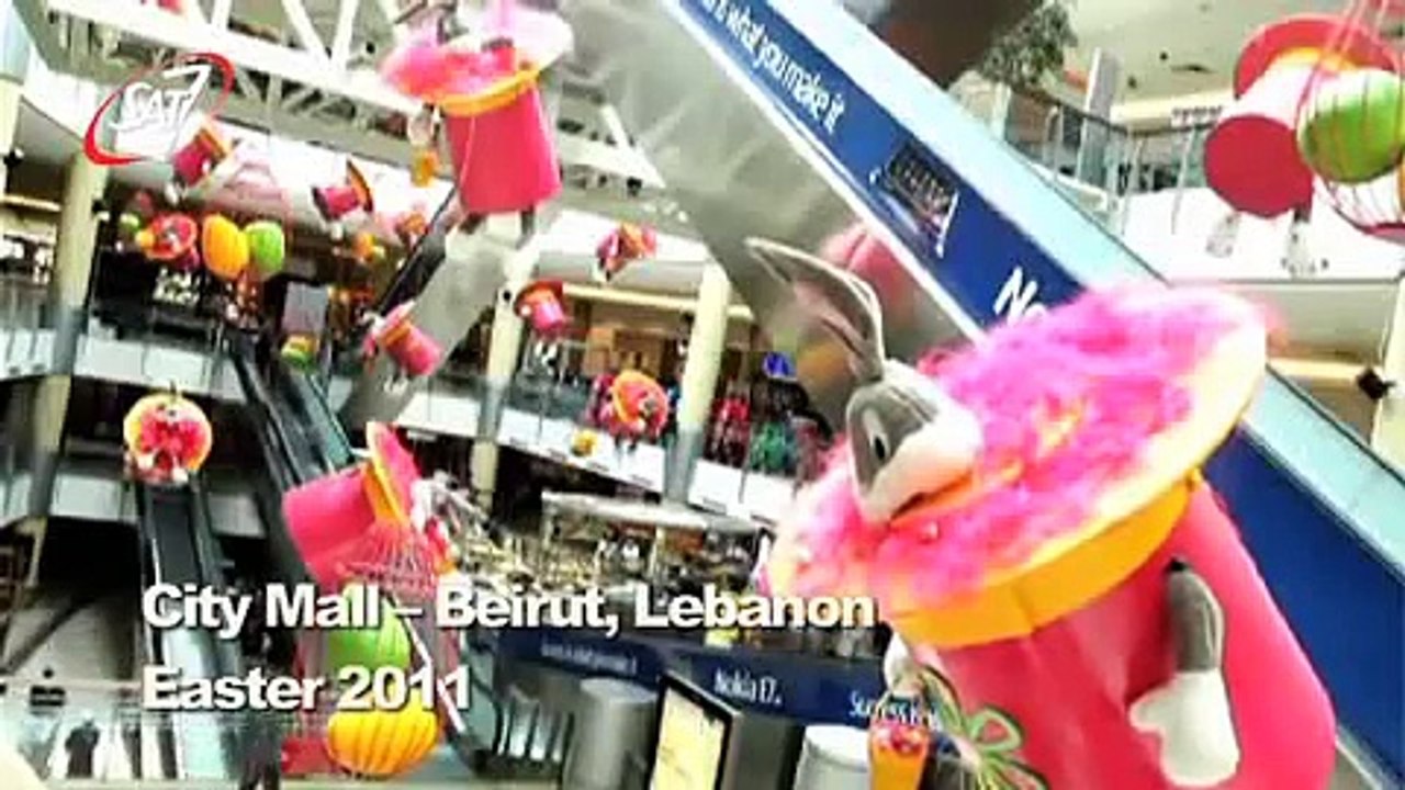 Jesus is Risen song  ترنيمة  المسيح قام