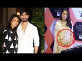 Shahid Kapoor & Mira Rajput Expecting SECOND CHILD Soon !