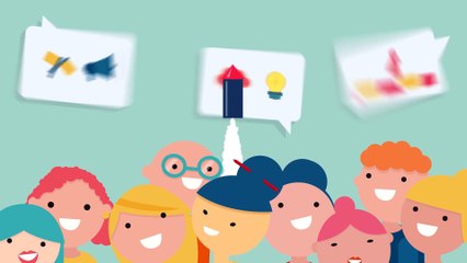 Journée Découverte Entreprises