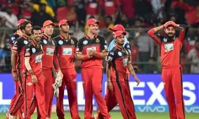 IPL 2018:  നെഹ്‌റയുടെ ഉപദേശം എന്ന് കേള്‍ക്കാതിരിക്കുന്നുവോ അന്ന് രക്ഷപ്പെടും’