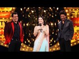 Sunny Leone Sizzles With Salman & Shahrukh | Raees | Bigg Boss 10