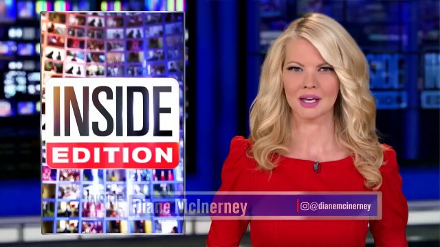 États-Unis : Fin de 40 ans de traque, pour un tueur en série auteur de 12 meurtres, 45 viols, 120 cambriolages connu sous le nom de Golden State Killere