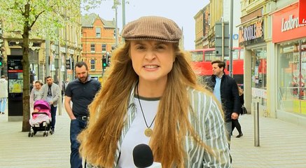 Analog Clocks to be Banished from Schools