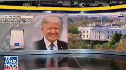 Donald Trump n'a "pas eu le temps" d'acheter un cadeau d'anniversaire à sa femme Melania Trump